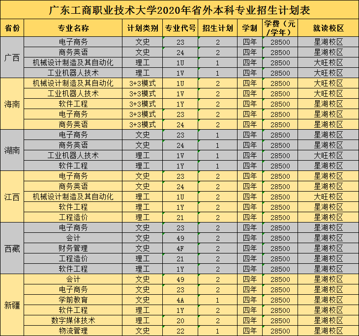 bf08932a2ed8d5bff04cc791475b026.png