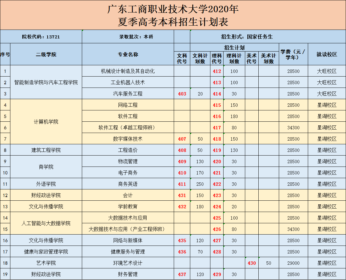941ca375fd79da47a03bd710e615637.png