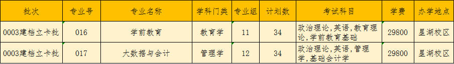 13.png