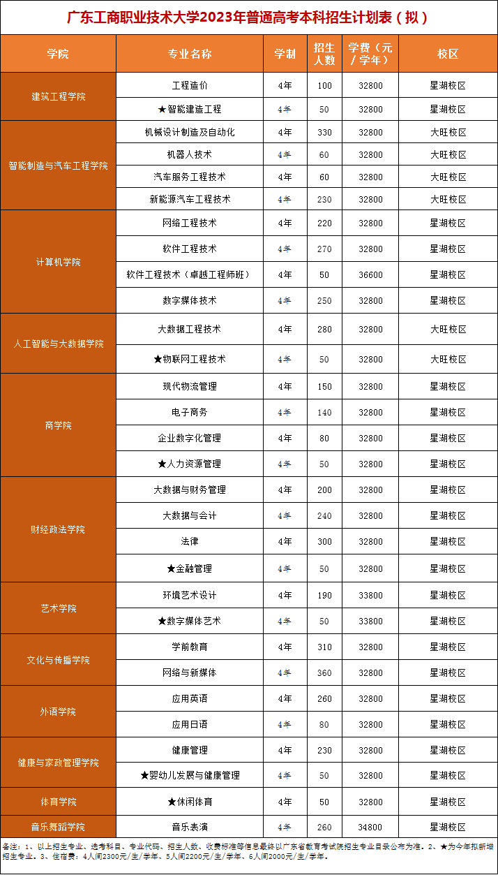 d35f090048c9d74b170dcf6bd81f3a5.png