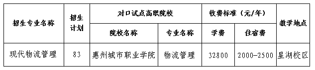 f4f6cf37c0d053c7c6fb35791bae119.png