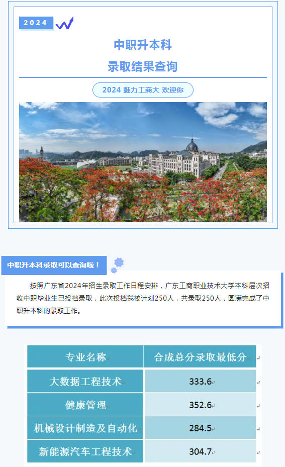 ad93fb1e311b806badeb71365234e18.png