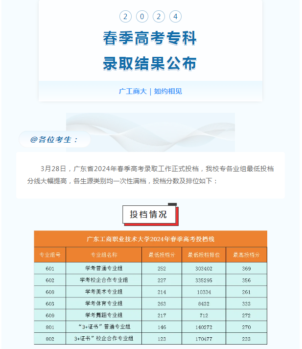 a3cc1f4f4670a6ce50fd9a3e5a0eb0c.png